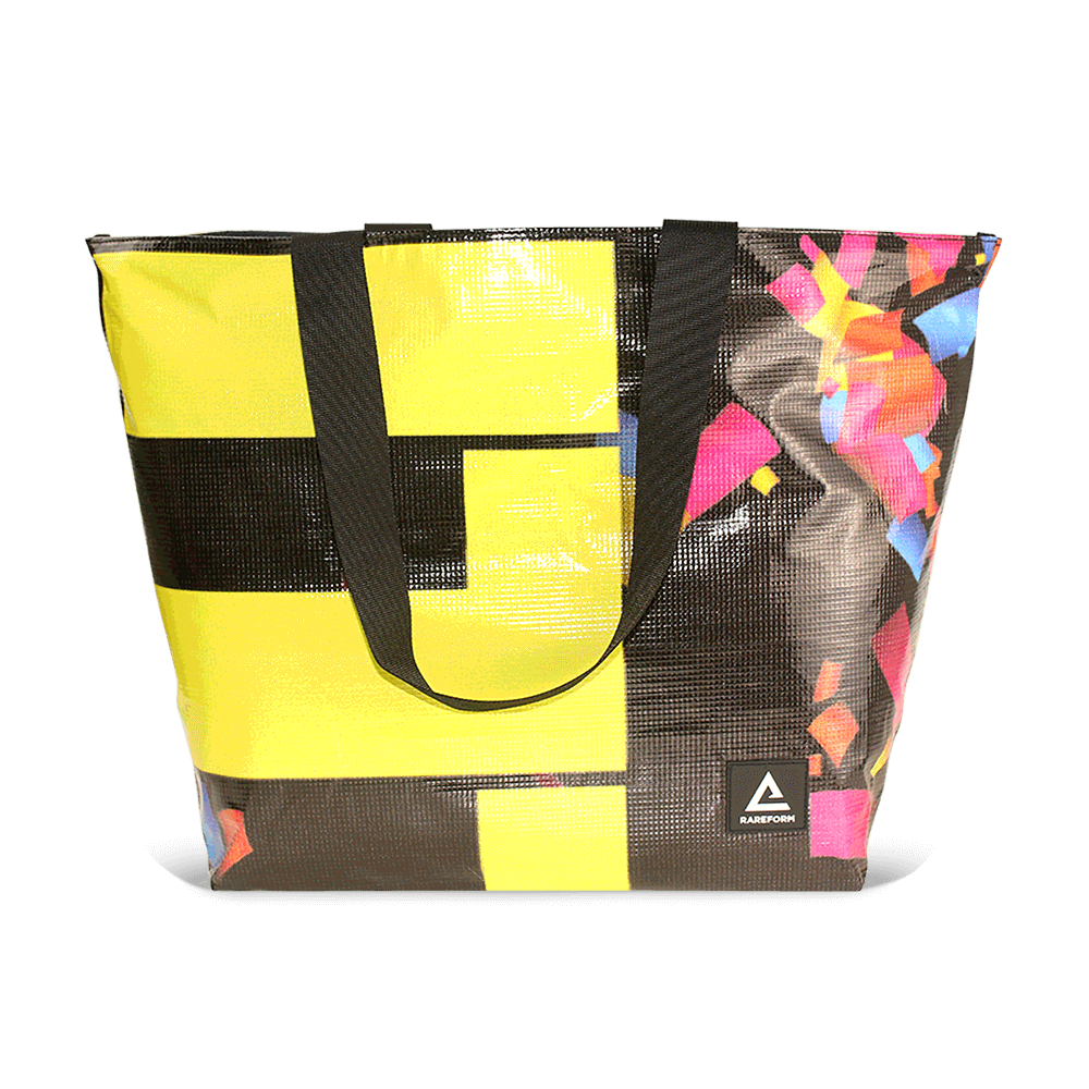 Blake Tote