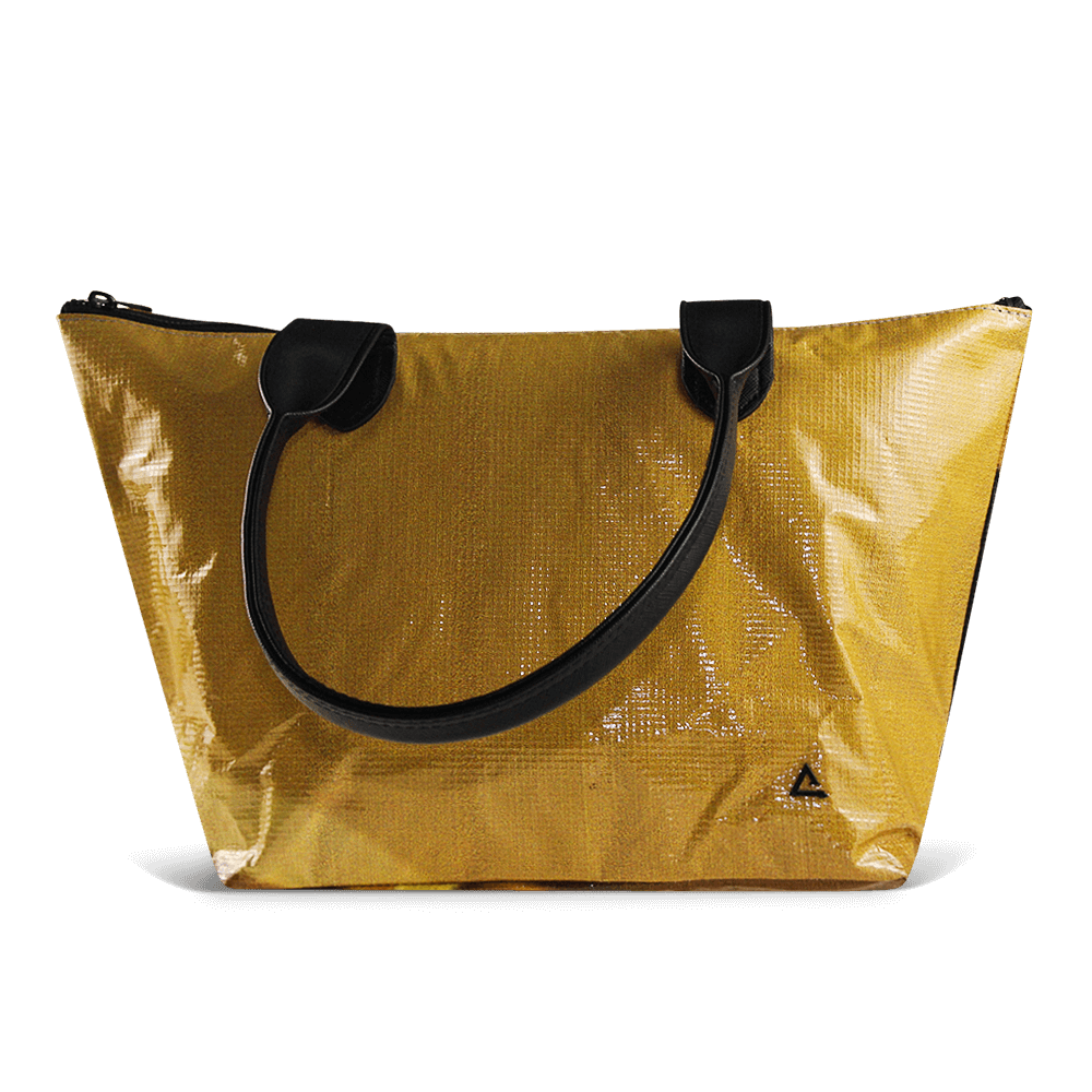 Ella Tote