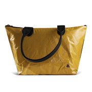 Ella Tote