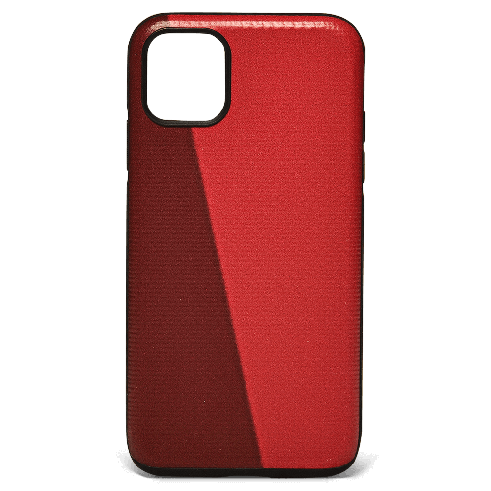 iPhone 11 Case