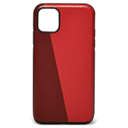 iPhone 11 Case