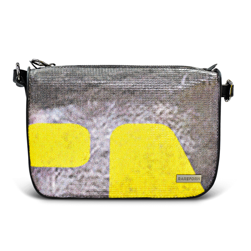 Rae Crossbody