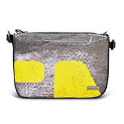Rae Crossbody