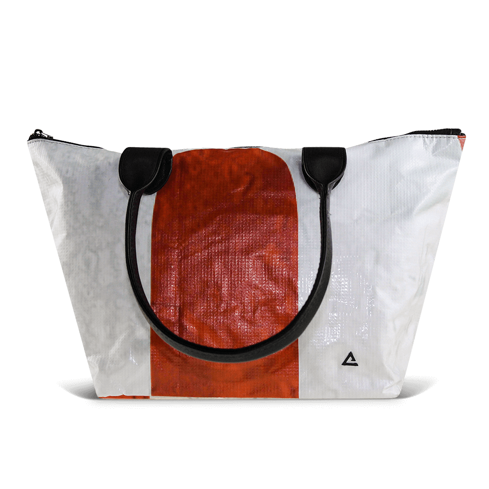 Ella Tote
