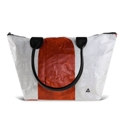 Ella Tote