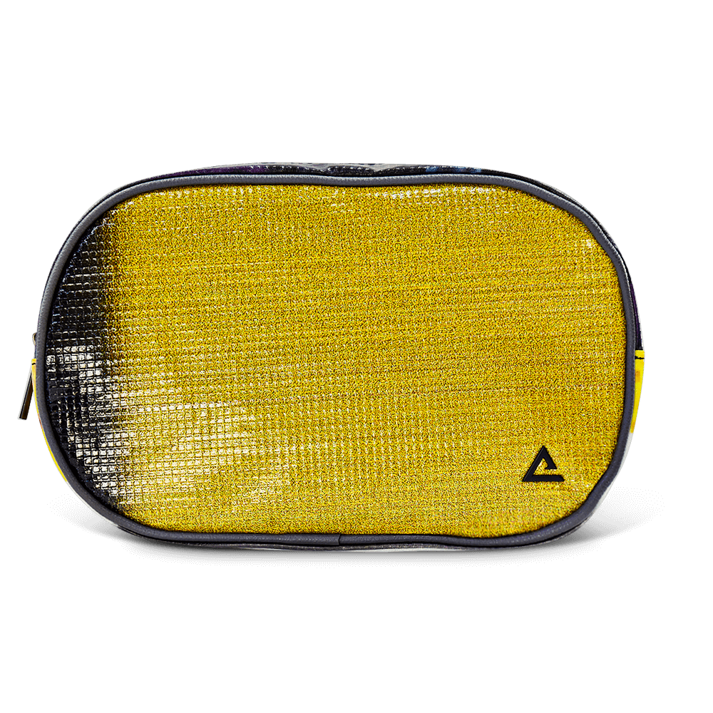 Riley Cosmetic Bag