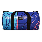 Efdot Weekender Duffle