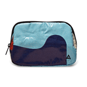 Zion Fanny Pack