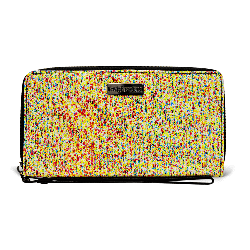 Madison Wristlet