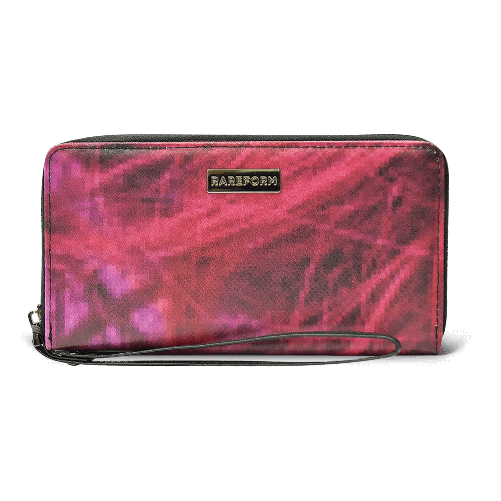 Madison Wristlet
