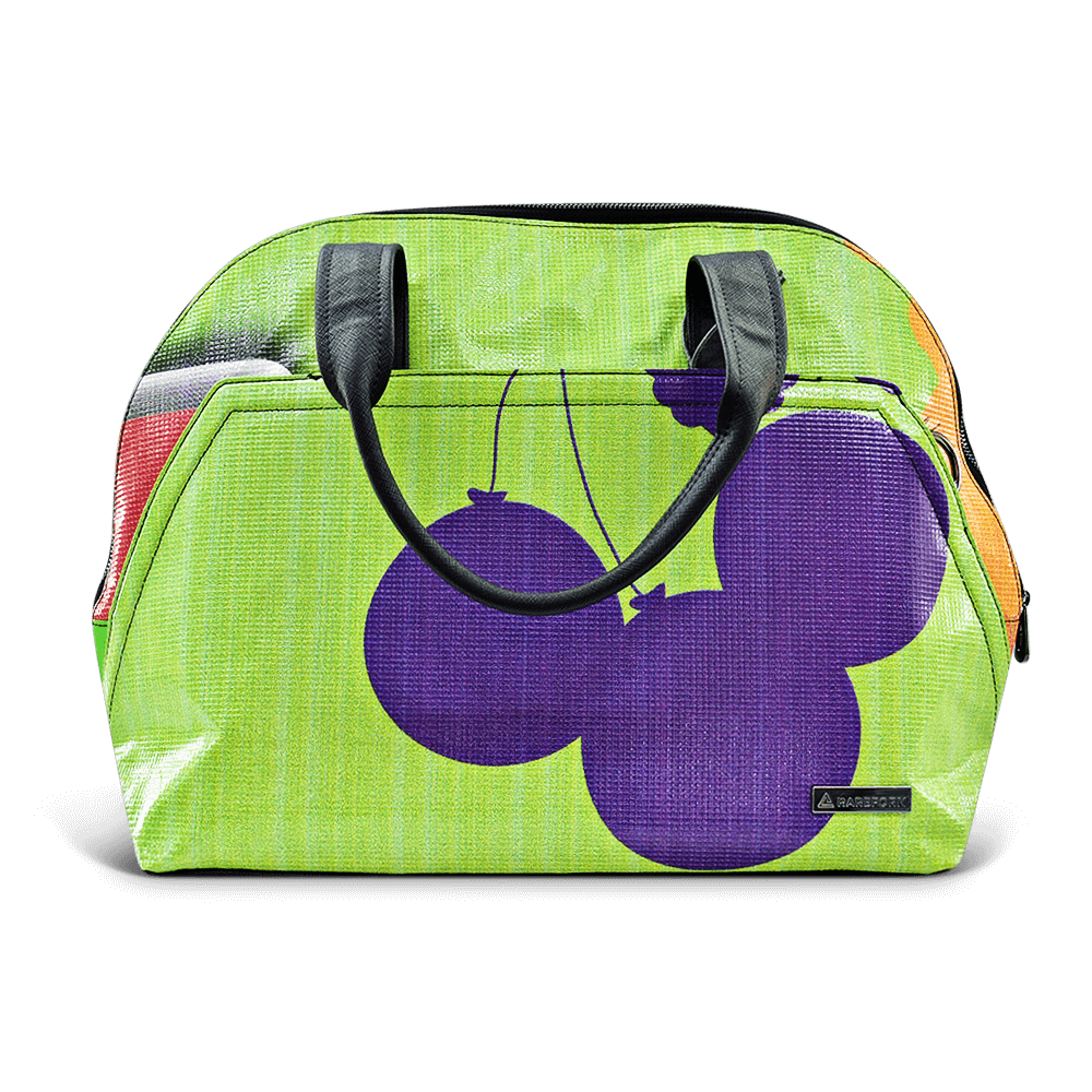Maya Crossbody