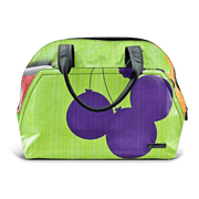 Maya Crossbody