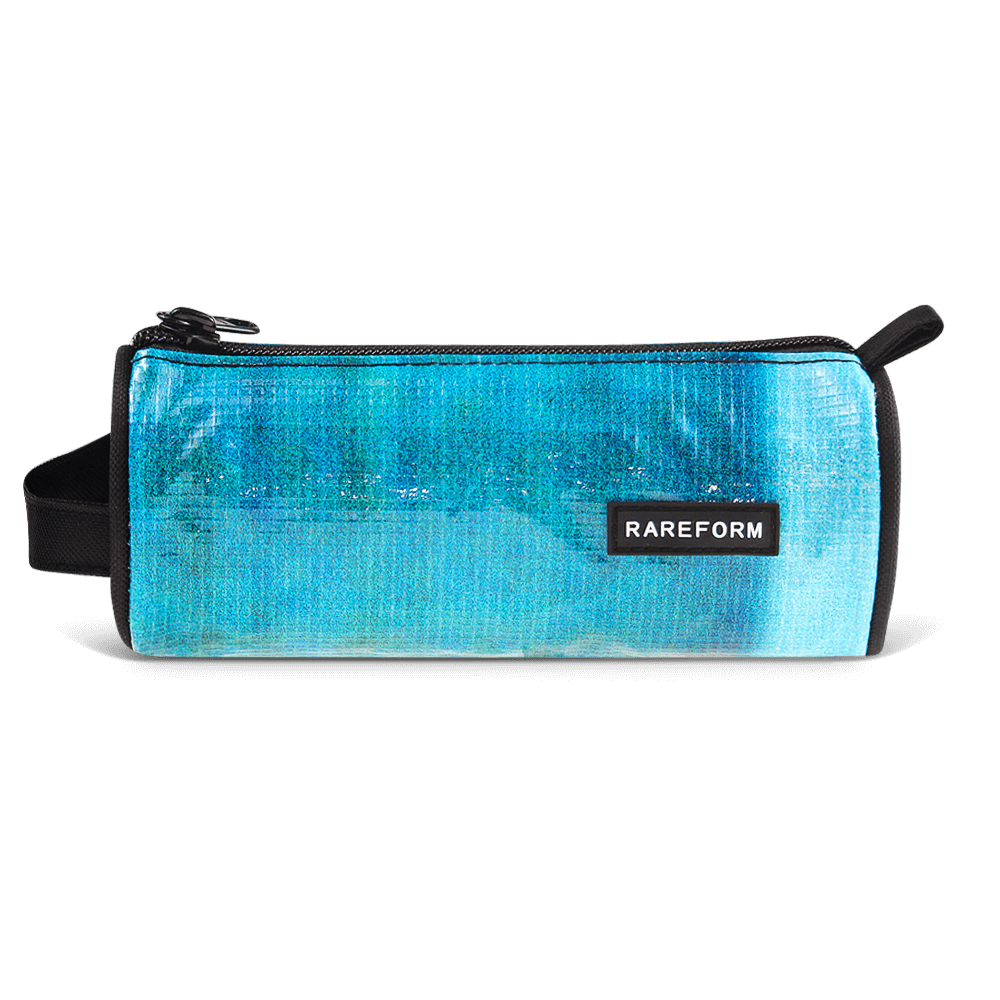 Parker Pouch