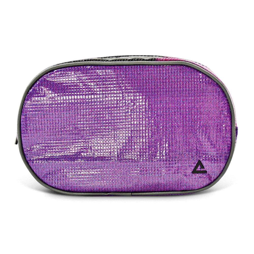Riley Cosmetic Bag