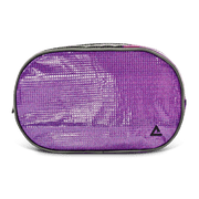 Riley Cosmetic Bag