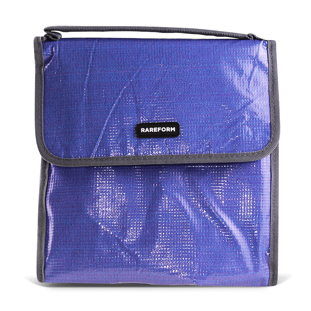 Merrick Lunch Tote