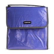 Merrick Lunch Tote