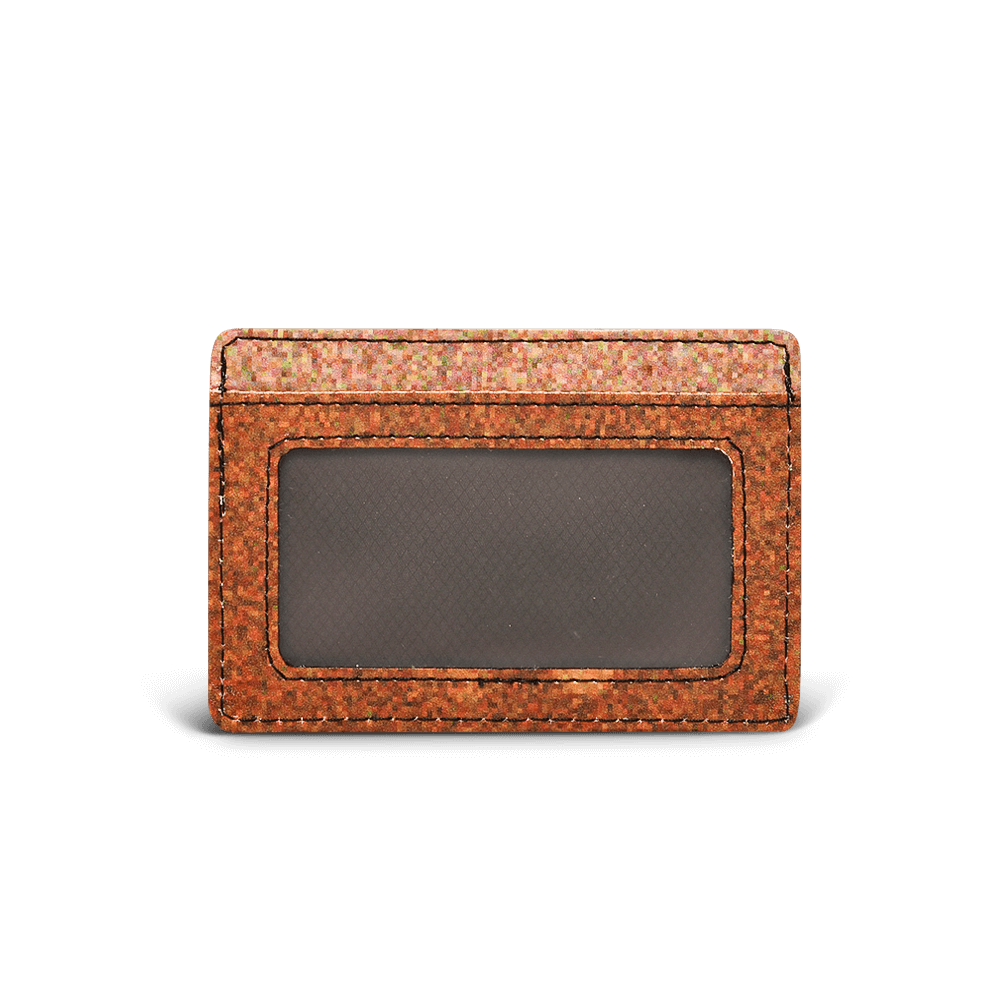 Veer Card Holder