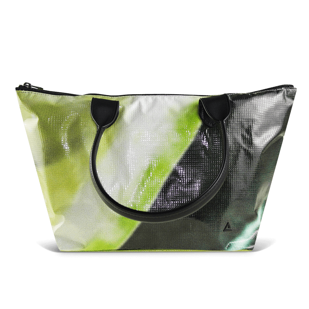 Ella Tote