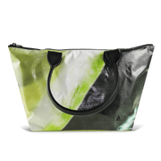Ella Tote