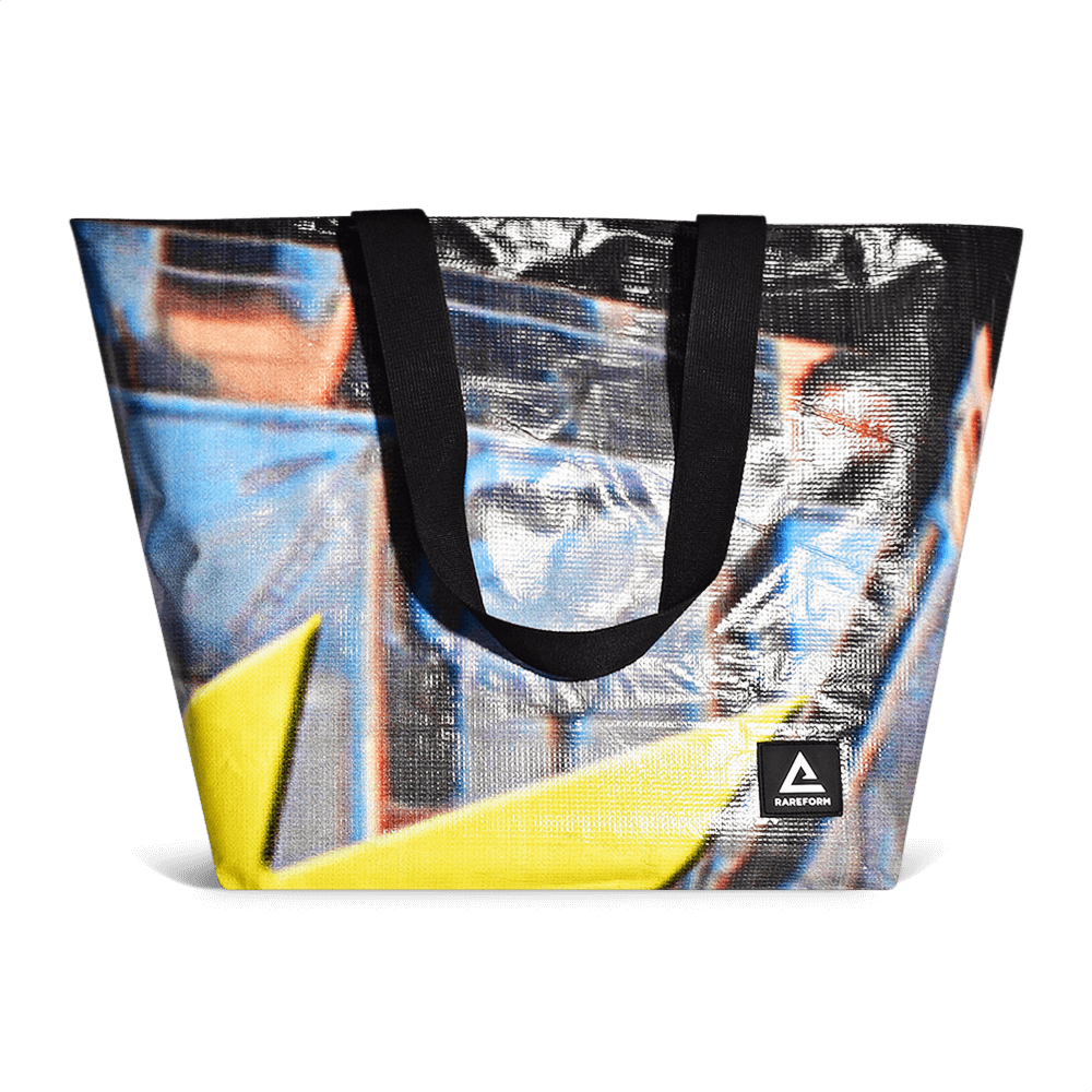 Blake Tote