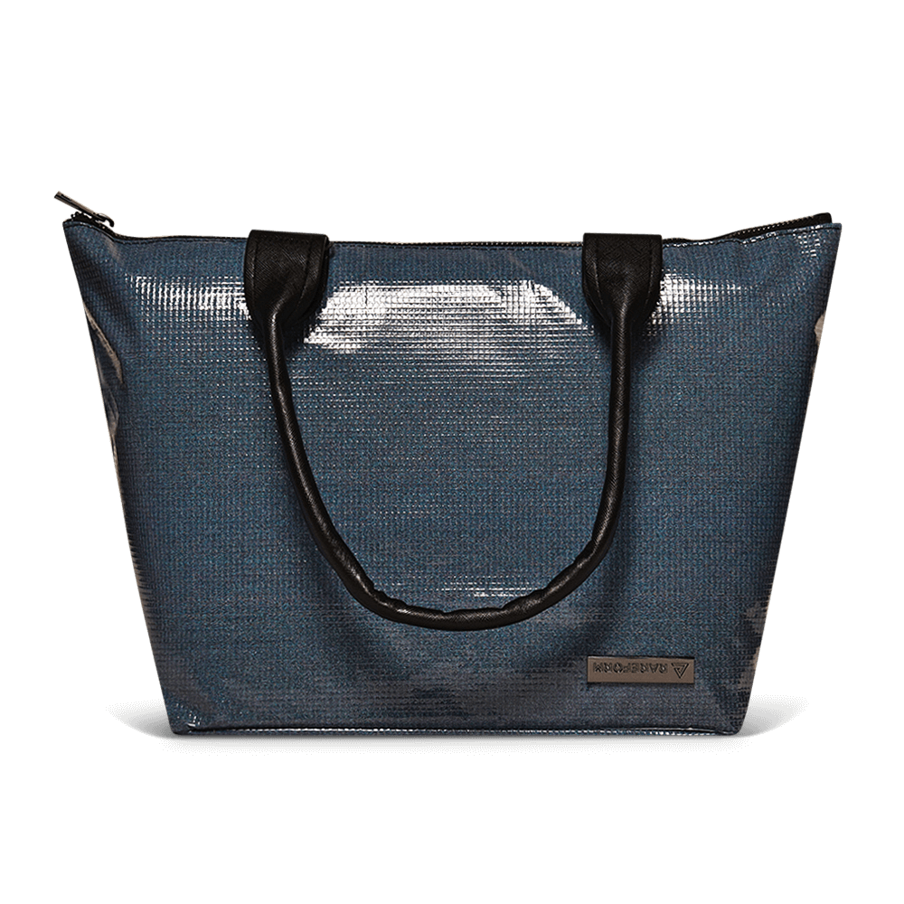 Ella Tote