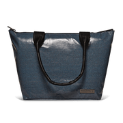 Ella Tote