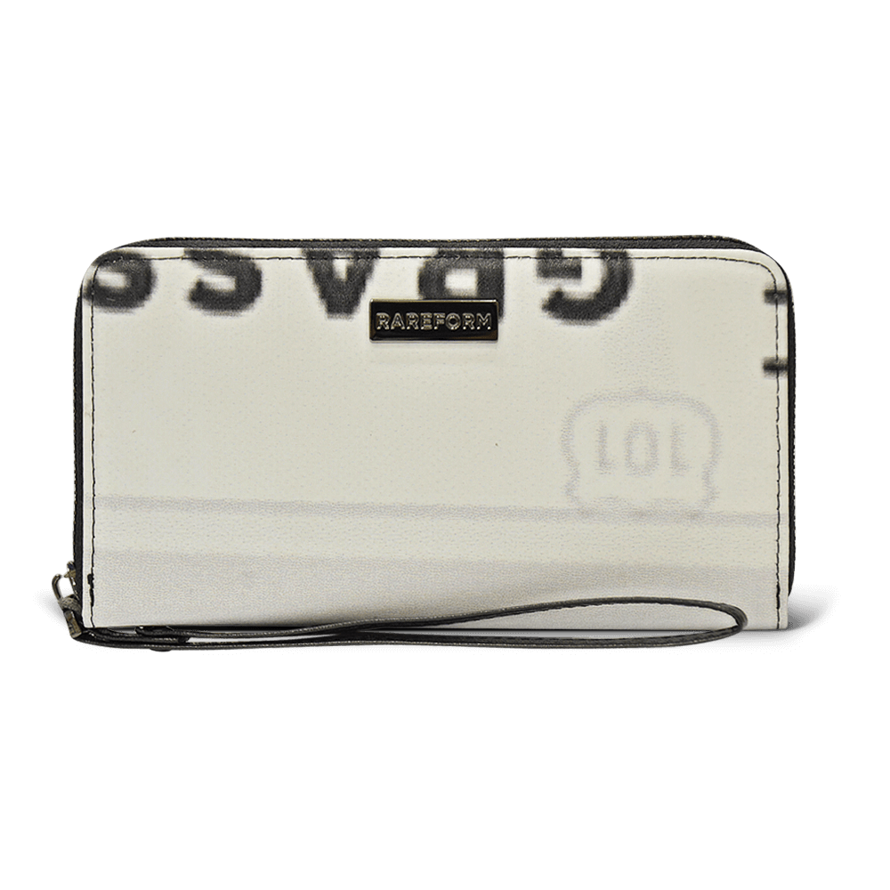 Madison Wristlet
