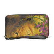 Madison Wristlet
