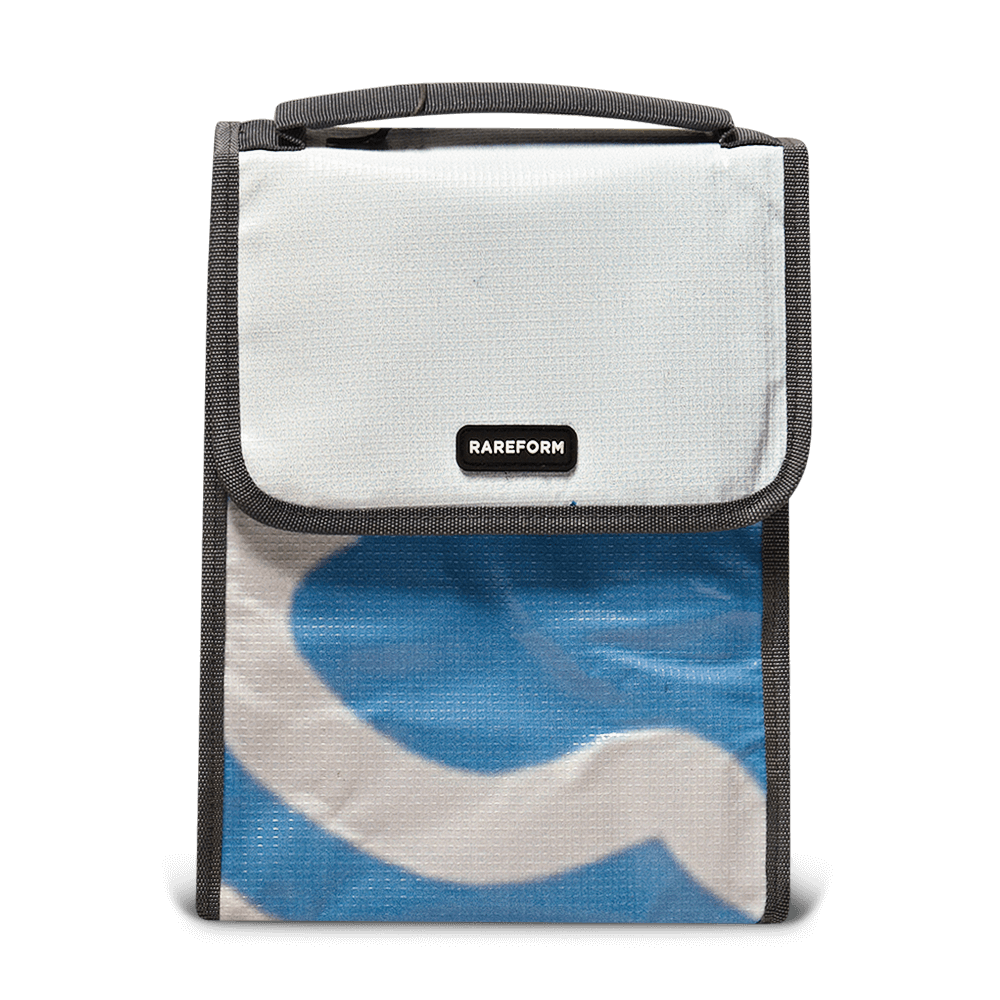 Merrick Lunch Tote