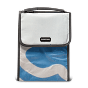 Merrick Lunch Tote