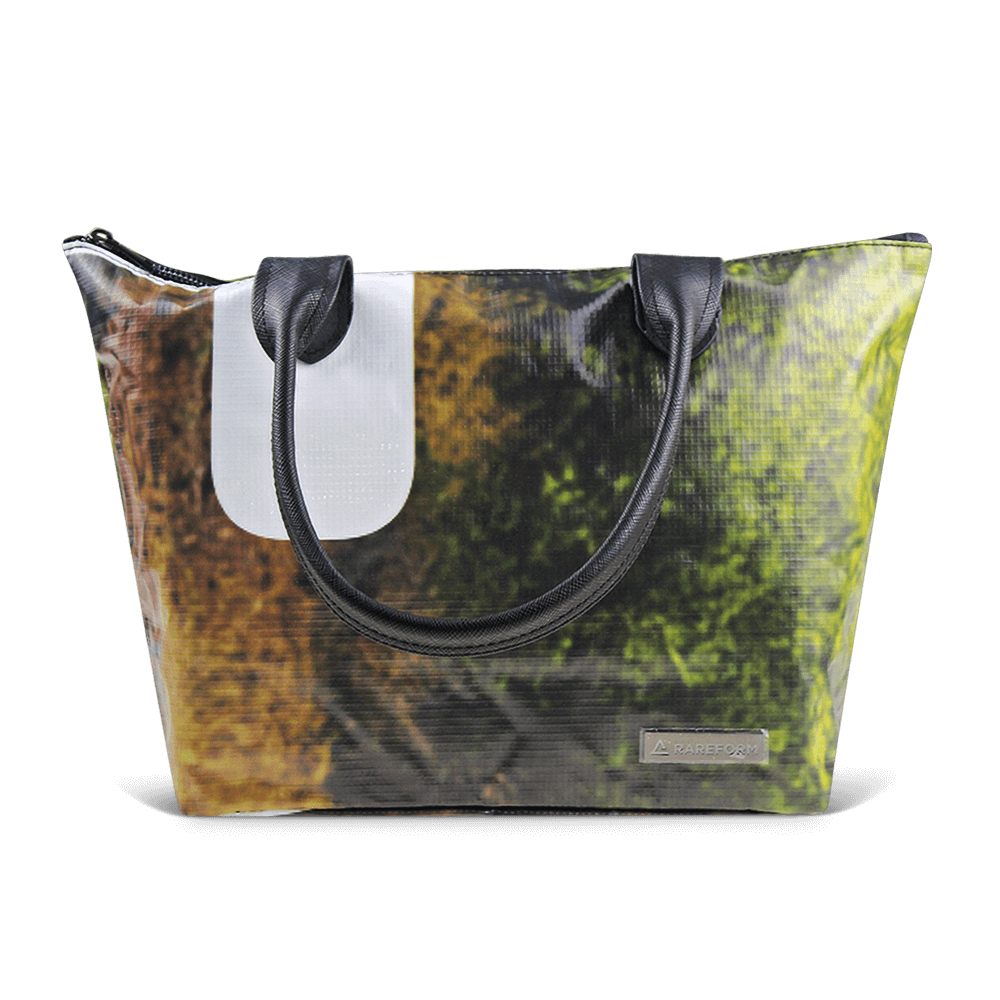 Ella Tote