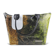 Ella Tote