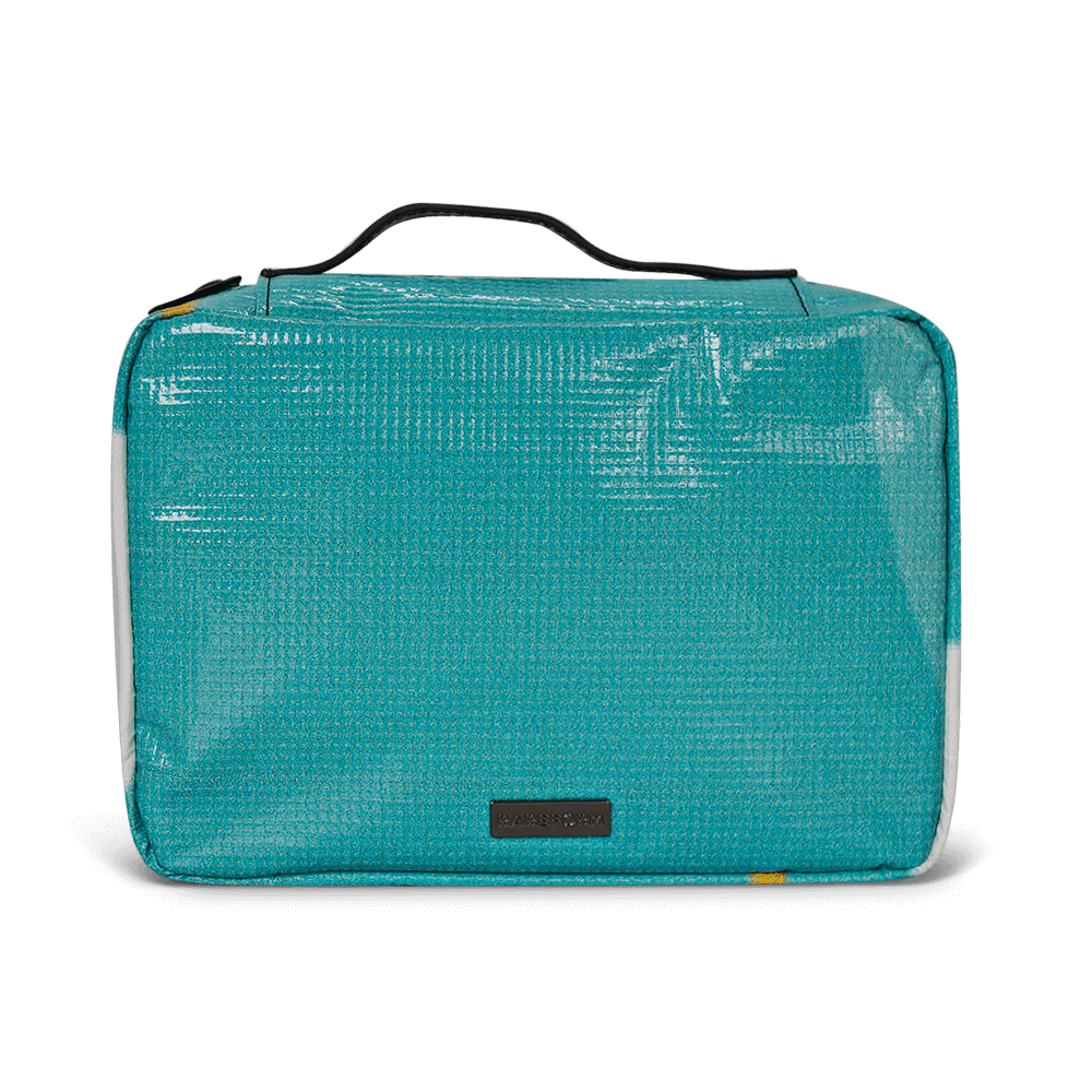 Vienna Toiletry Bag