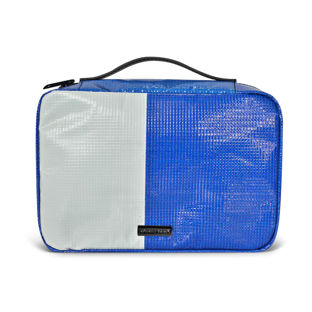 Vienna Toiletry Bag