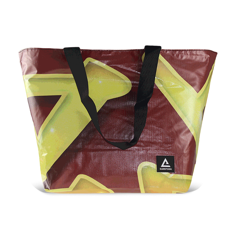 Blake Tote