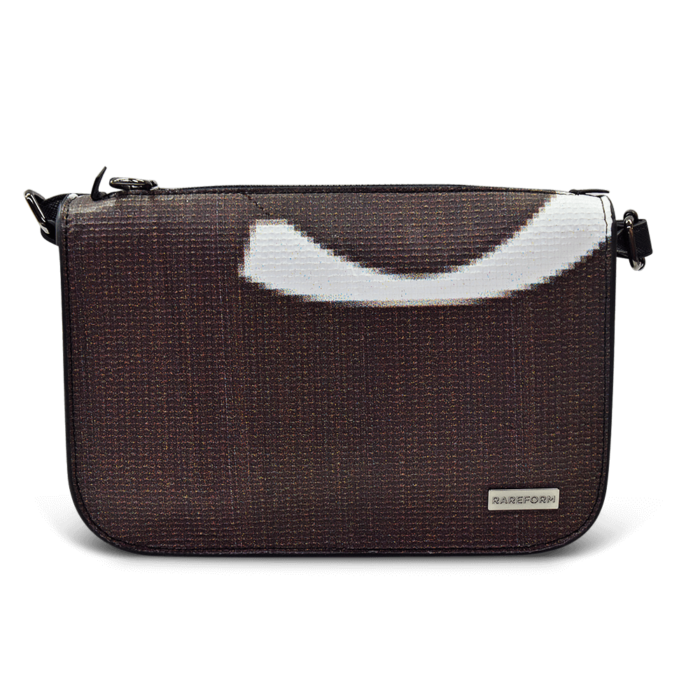 Rae Crossbody