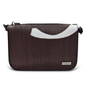 Rae Crossbody