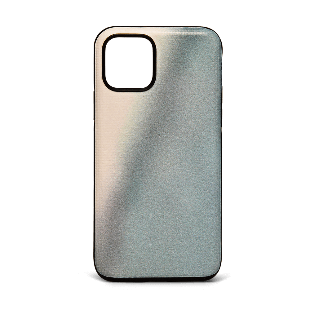 iPhone 11 Pro Case