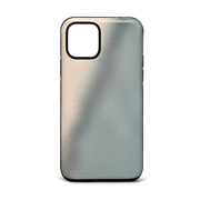 iPhone 11 Pro Case