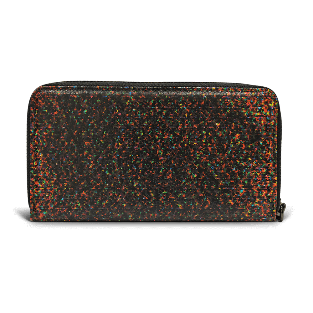 Madison Wristlet