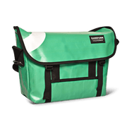 Manhattan Messenger Bag