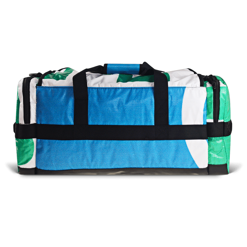 Union Duffle