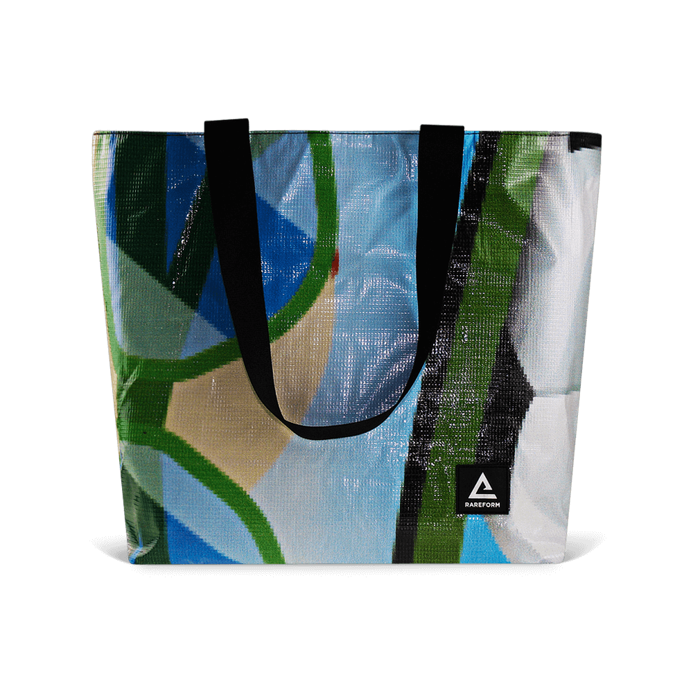 Blake Tote