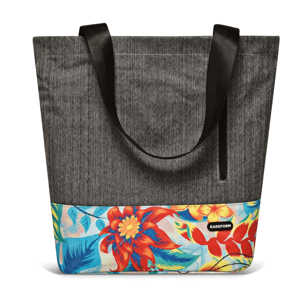 Cora Tote
