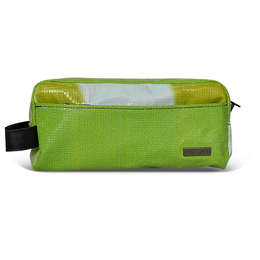 Munich Toiletry Bag