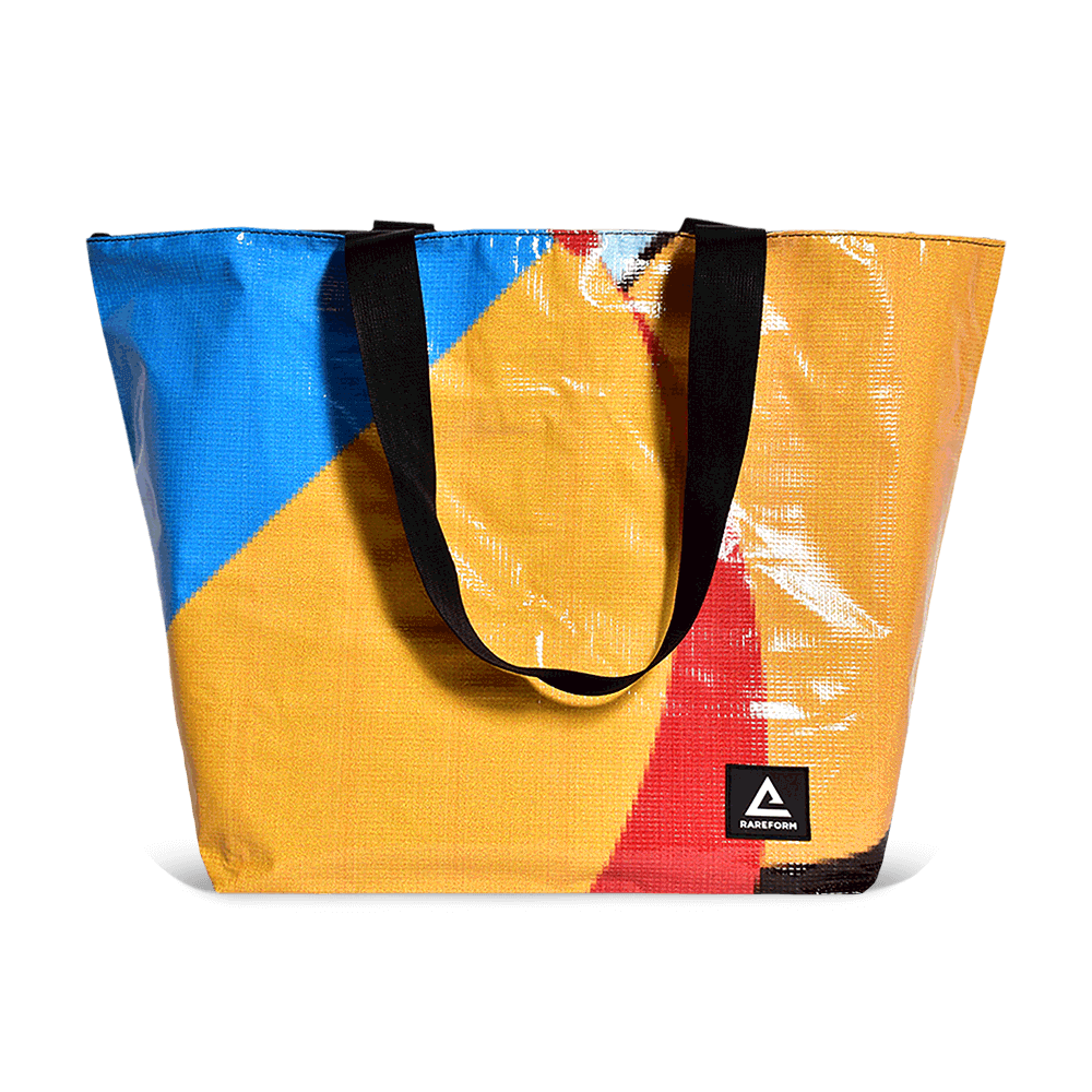 Blake Tote