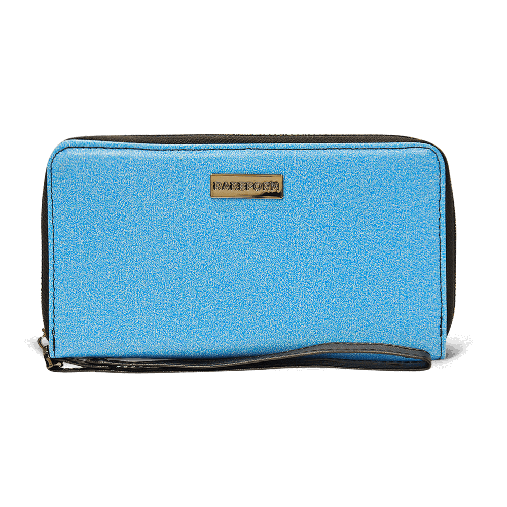 Madison Wristlet