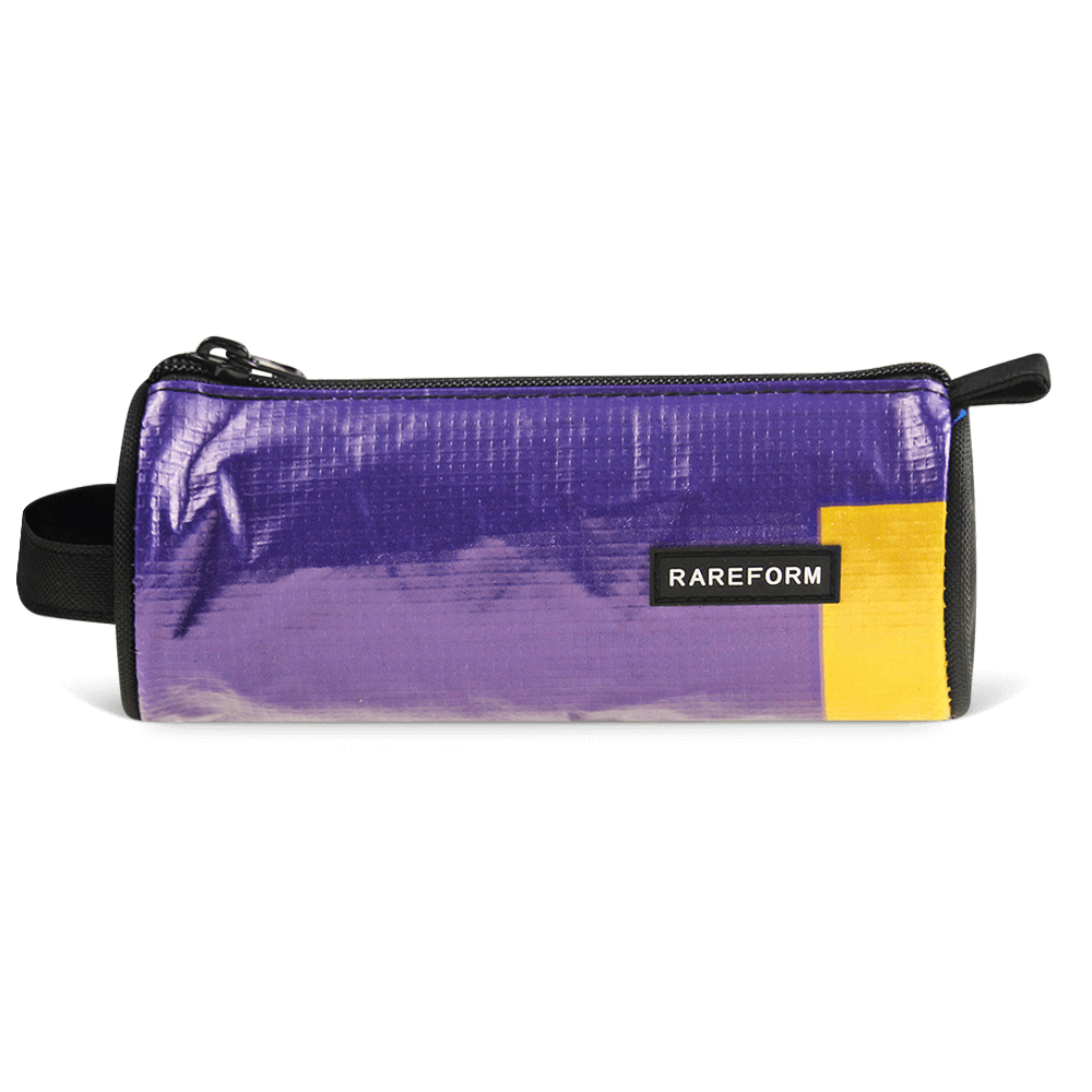Parker Pouch