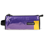 Parker Pouch